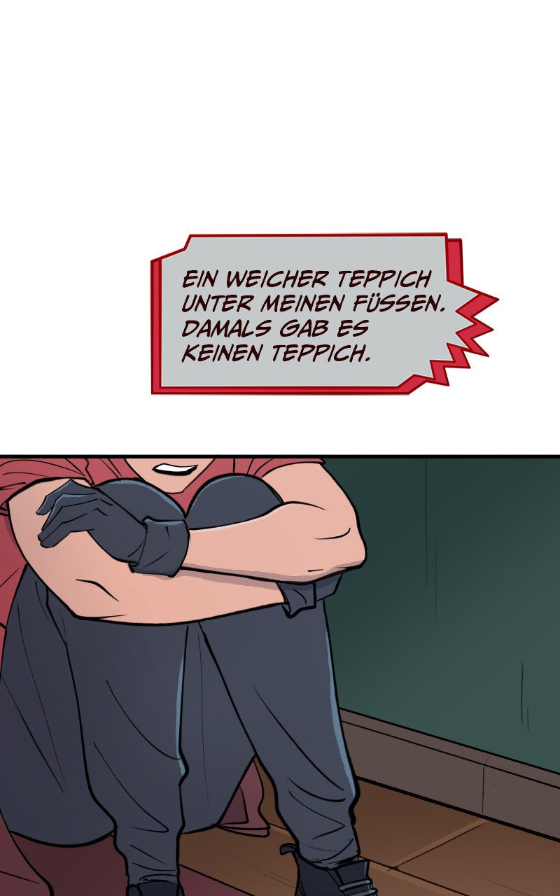 Read Batman - Wayne Family Adventures Manga Online