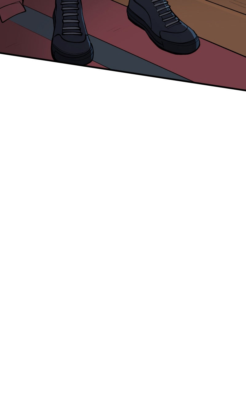 Read Batman - Wayne Family Adventures Manga Online