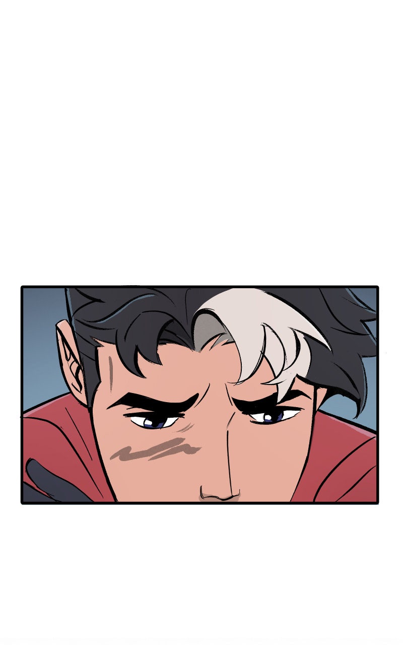 Read Batman - Wayne Family Adventures Manga Online