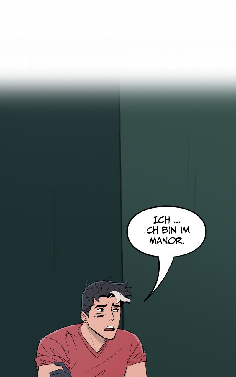 Read Batman - Wayne Family Adventures Manga Online