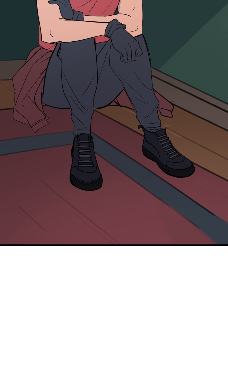 Read Batman - Wayne Family Adventures Manga Online