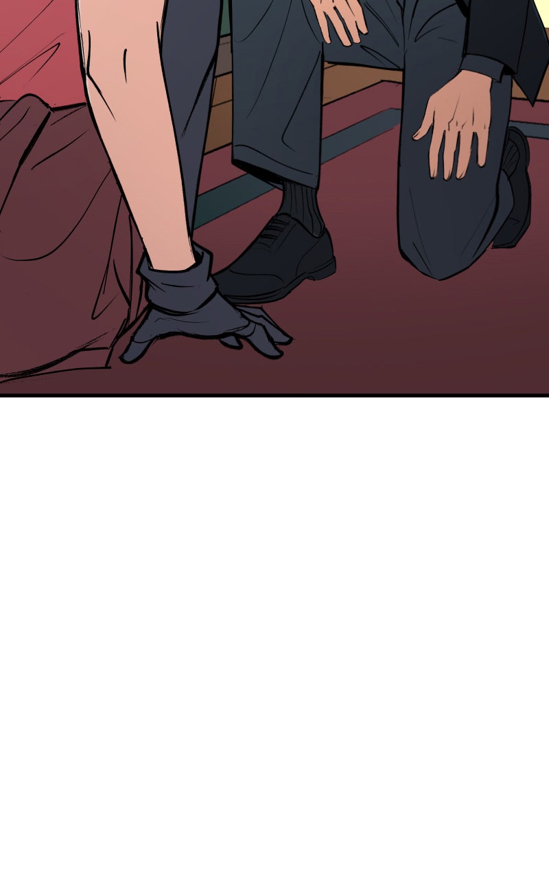 Read Batman - Wayne Family Adventures Manga Online