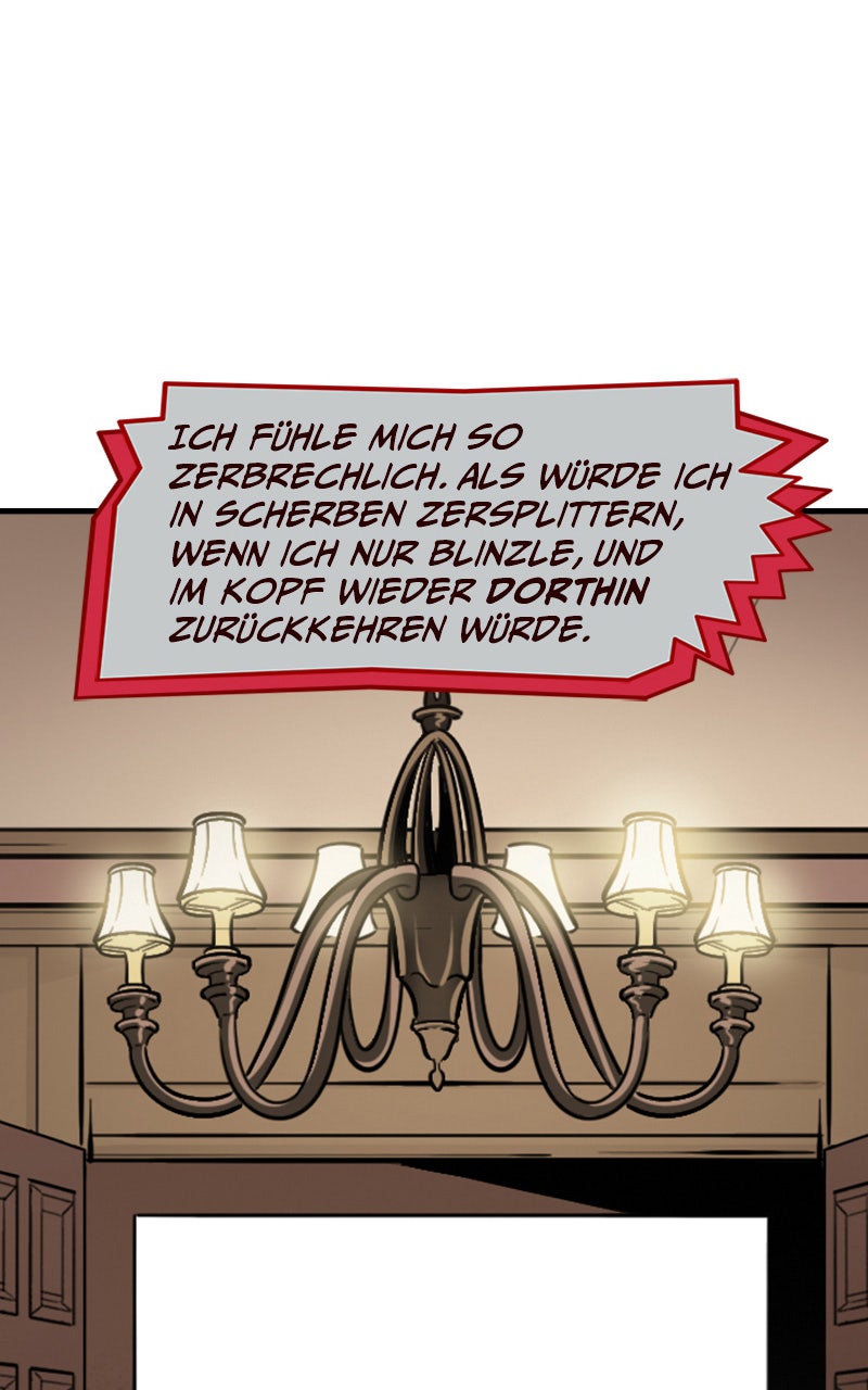 Read Batman - Wayne Family Adventures Manga Online