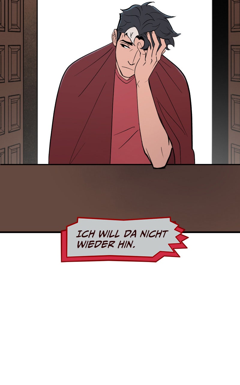 Read Batman - Wayne Family Adventures Manga Online