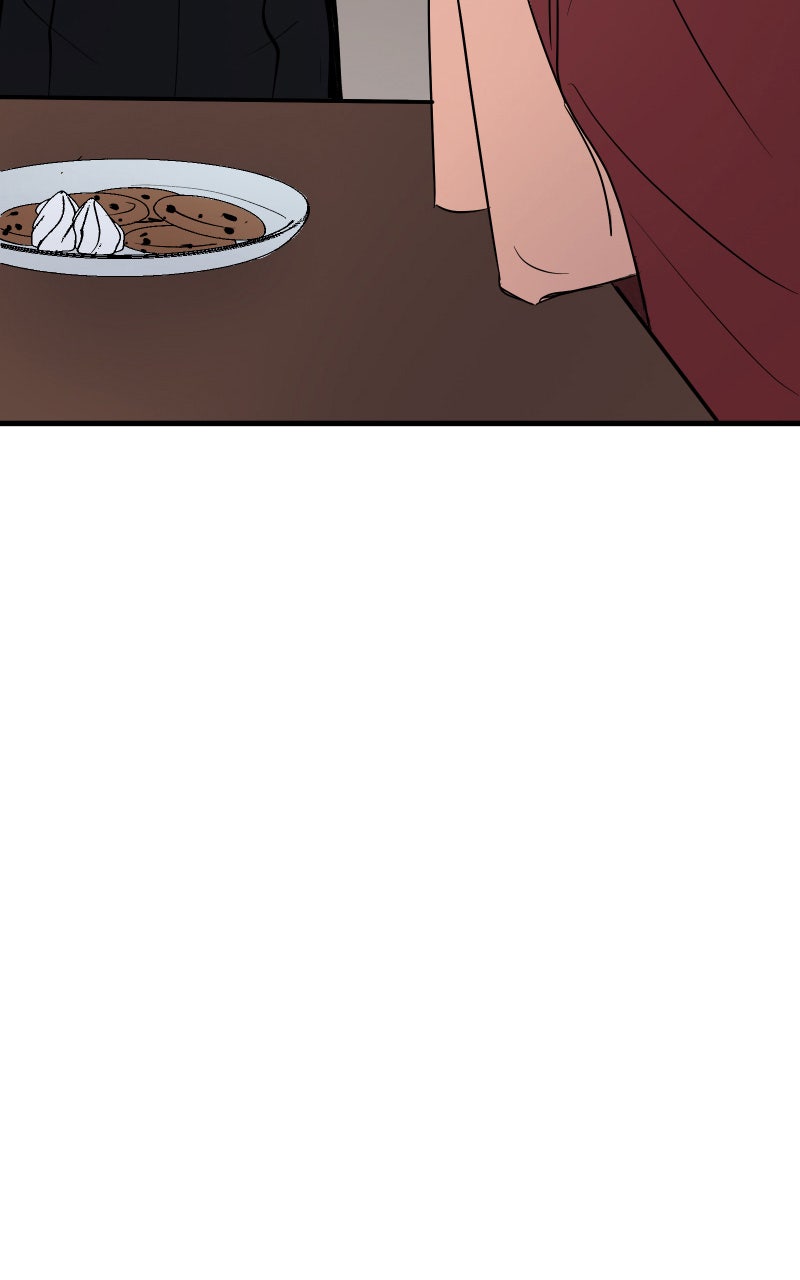 Read Batman - Wayne Family Adventures Manga Online