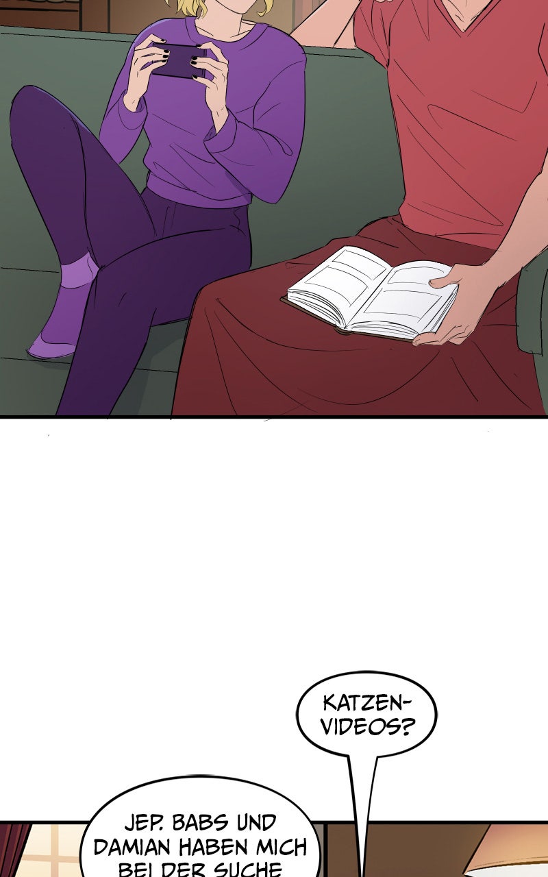 Read Batman - Wayne Family Adventures Manga Online