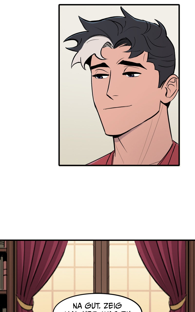 Read Batman - Wayne Family Adventures Manga Online