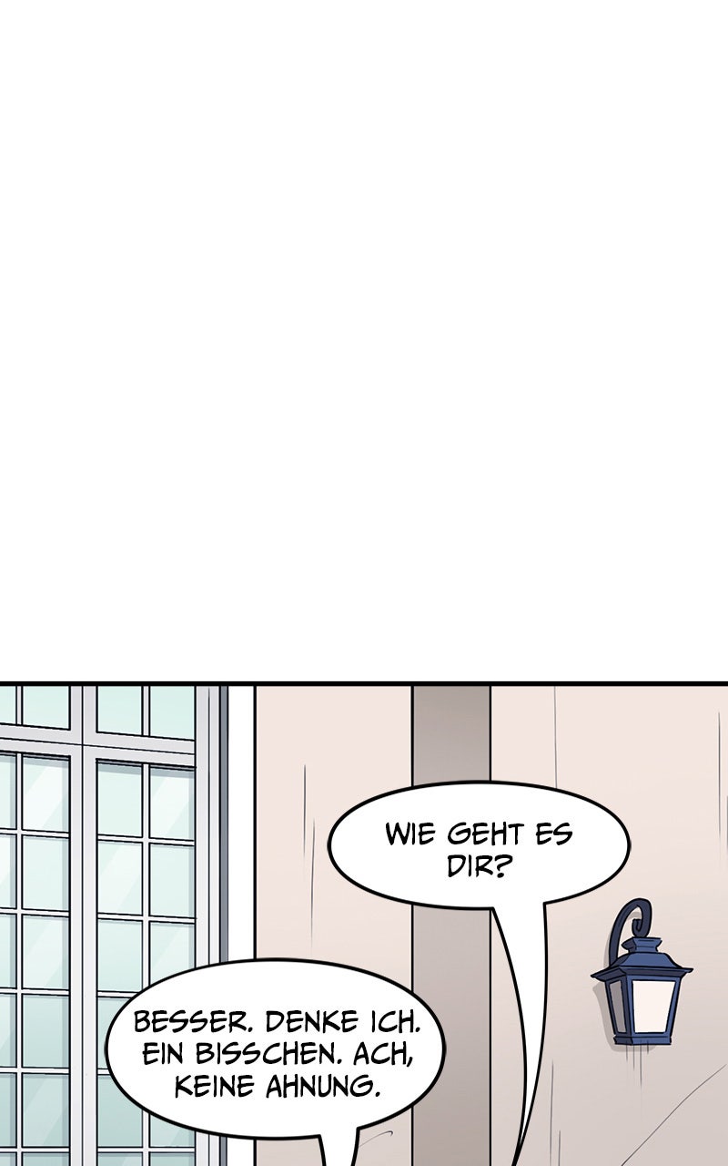 Read Batman - Wayne Family Adventures Manga Online