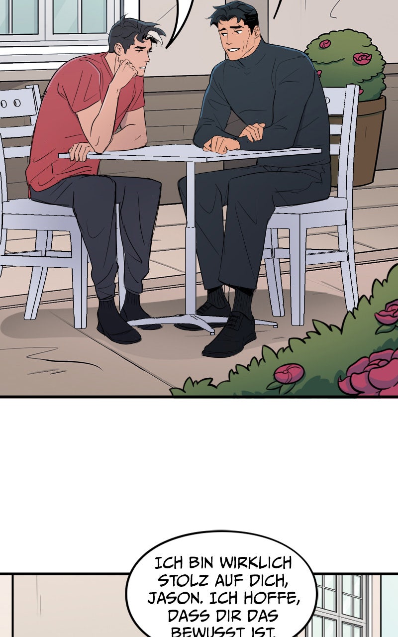 Read Batman - Wayne Family Adventures Manga Online