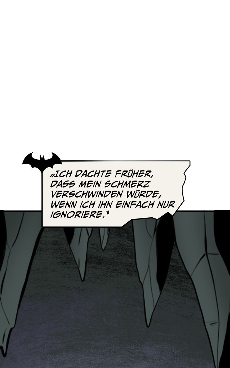 Read Batman - Wayne Family Adventures Manga Online