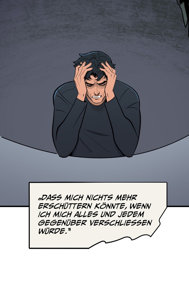 Read Batman - Wayne Family Adventures Manga Online