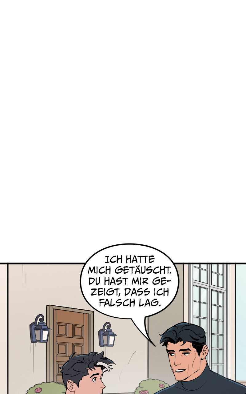 Read Batman - Wayne Family Adventures Manga Online