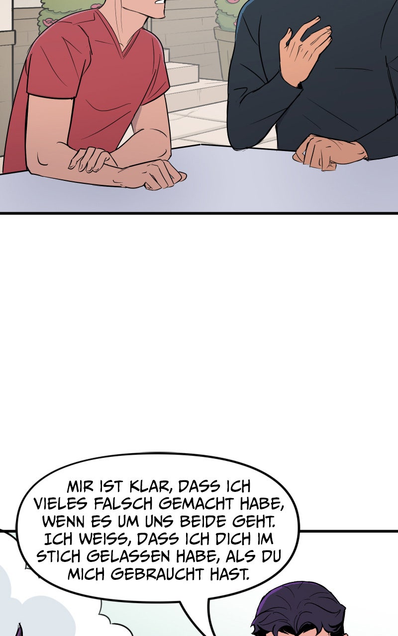 Read Batman - Wayne Family Adventures Manga Online