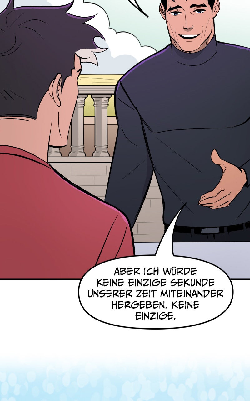 Read Batman - Wayne Family Adventures Manga Online