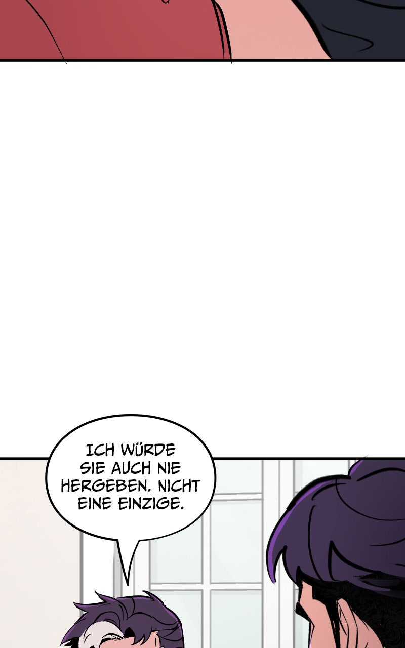 Read Batman - Wayne Family Adventures Manga Online