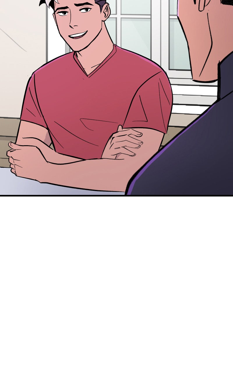 Read Batman - Wayne Family Adventures Manga Online