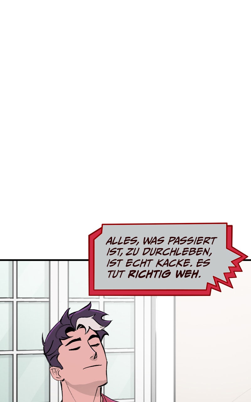 Read Batman - Wayne Family Adventures Manga Online