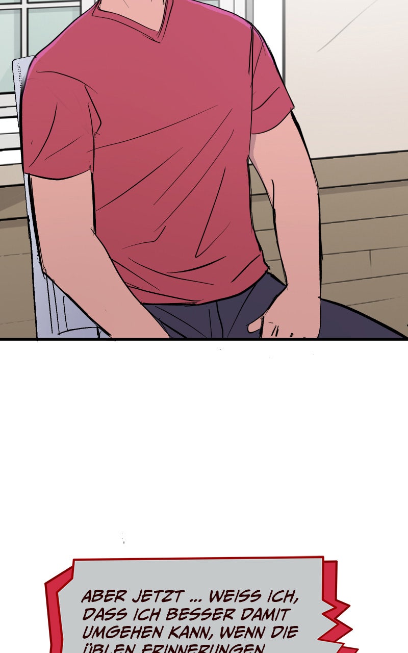 Read Batman - Wayne Family Adventures Manga Online