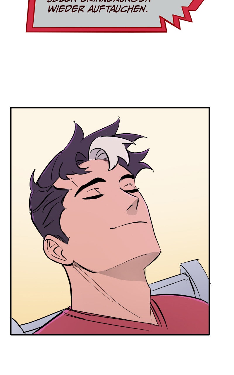 Read Batman - Wayne Family Adventures Manga Online