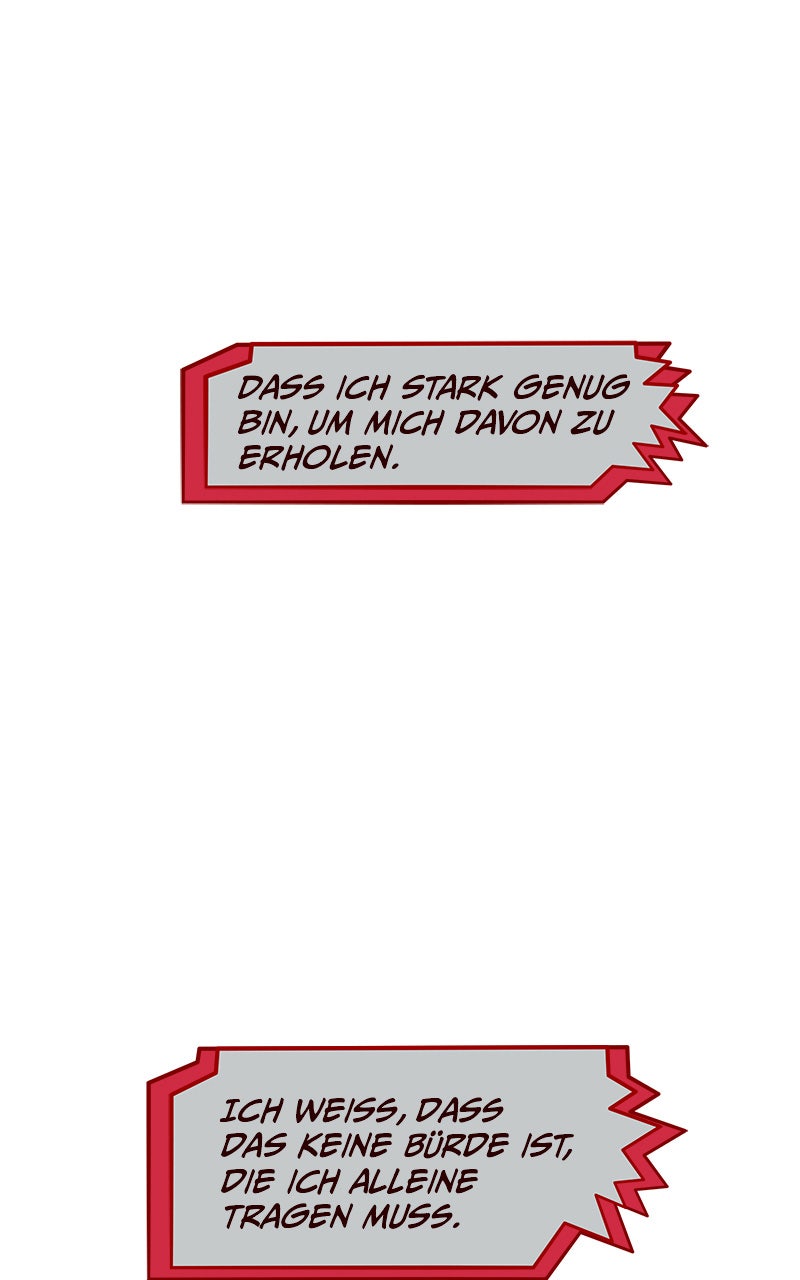 Read Batman - Wayne Family Adventures Manga Online