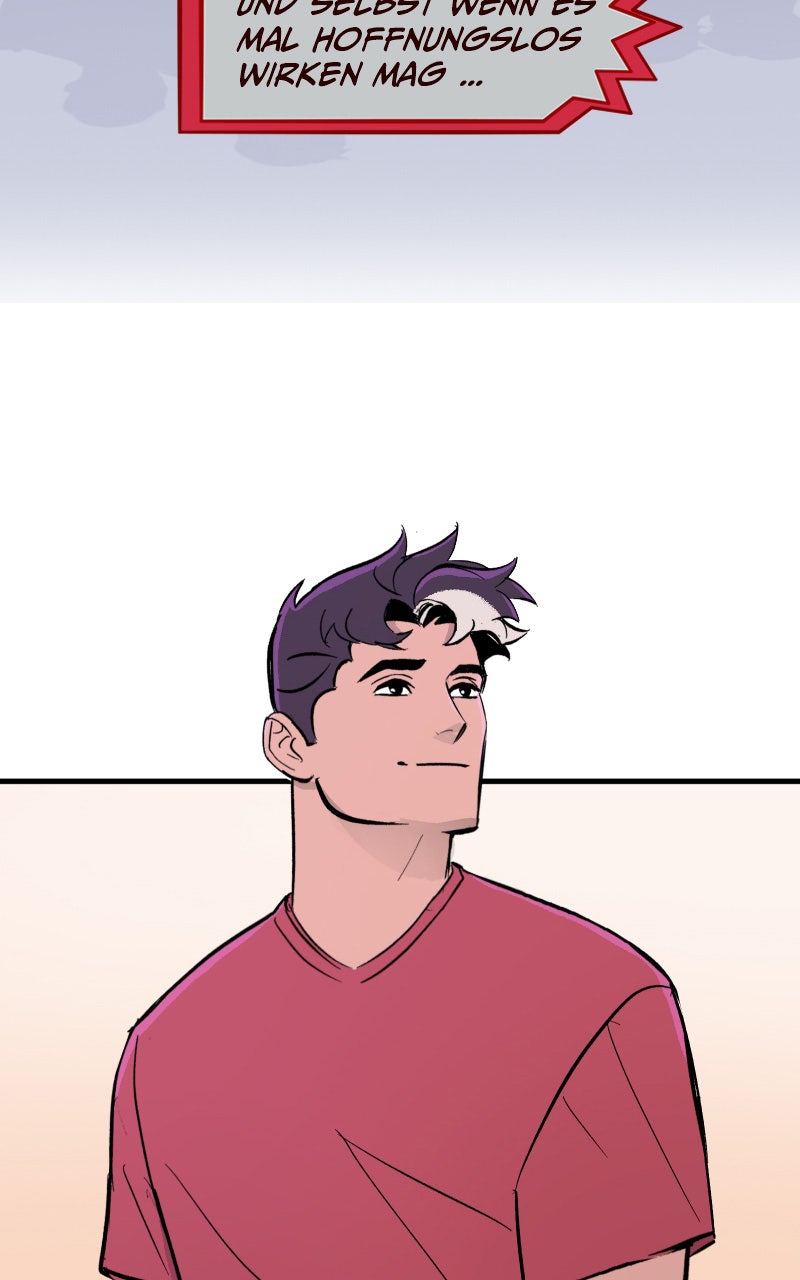 Read Batman - Wayne Family Adventures Manga Online