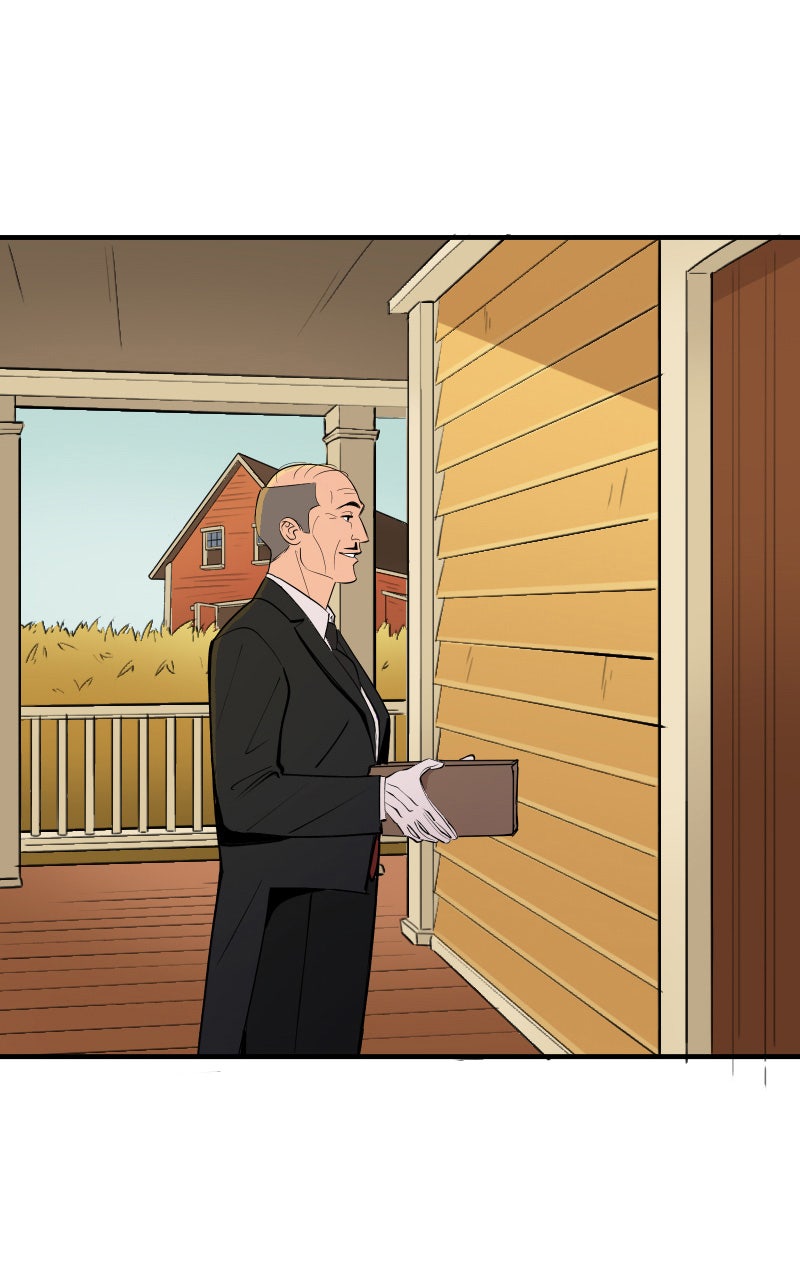 Read Batman - Wayne Family Adventures Manga Online