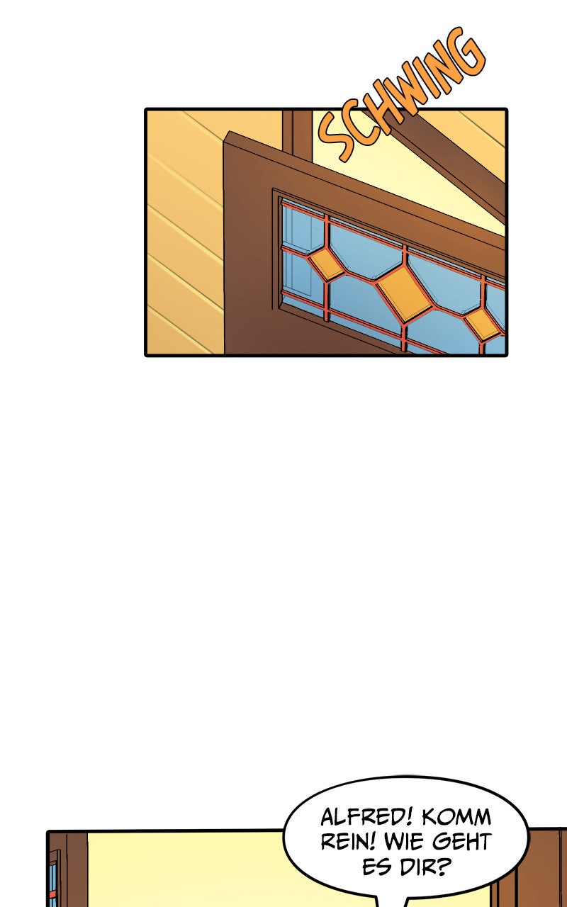 Read Batman - Wayne Family Adventures Manga Online