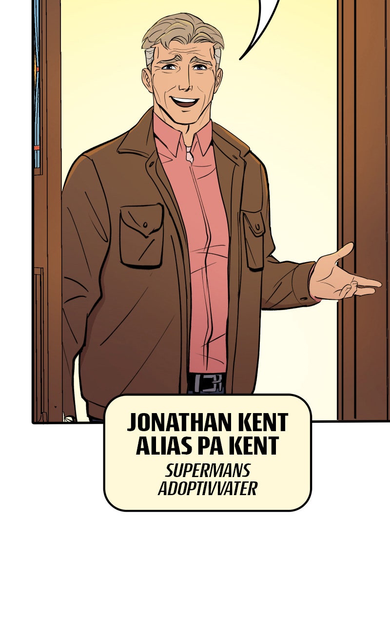 Read Batman - Wayne Family Adventures Manga Online