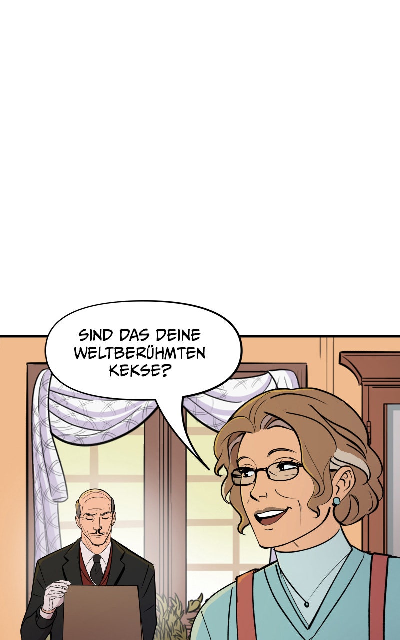 Read Batman - Wayne Family Adventures Manga Online