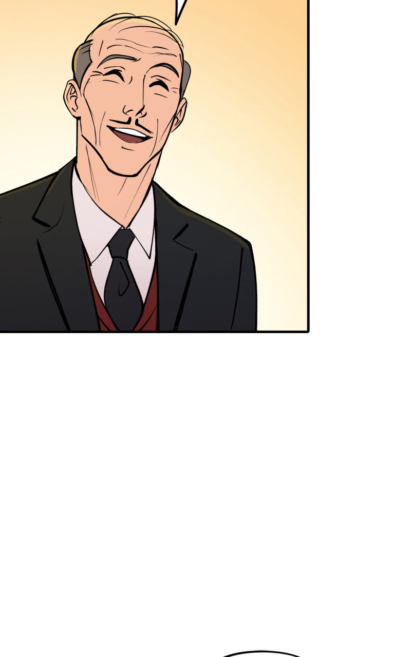 Read Batman - Wayne Family Adventures Manga Online