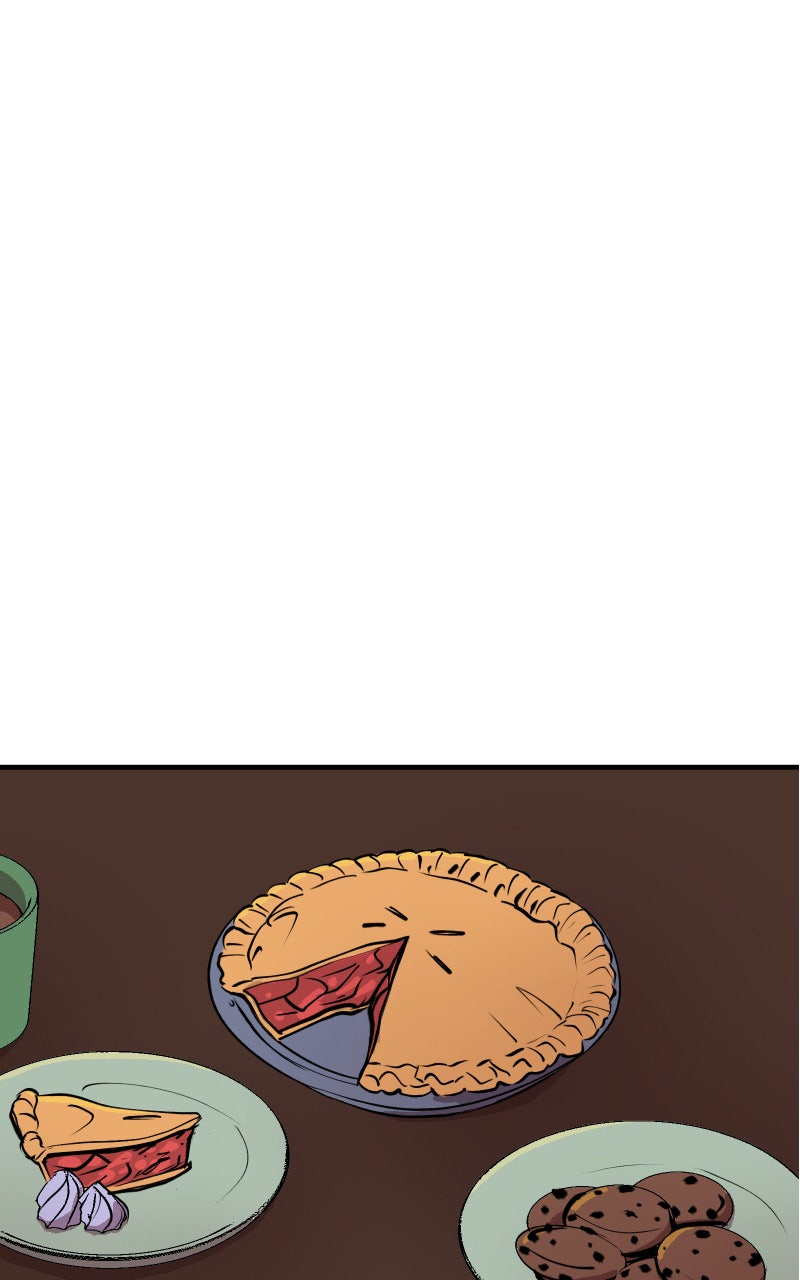 Read Batman - Wayne Family Adventures Manga Online