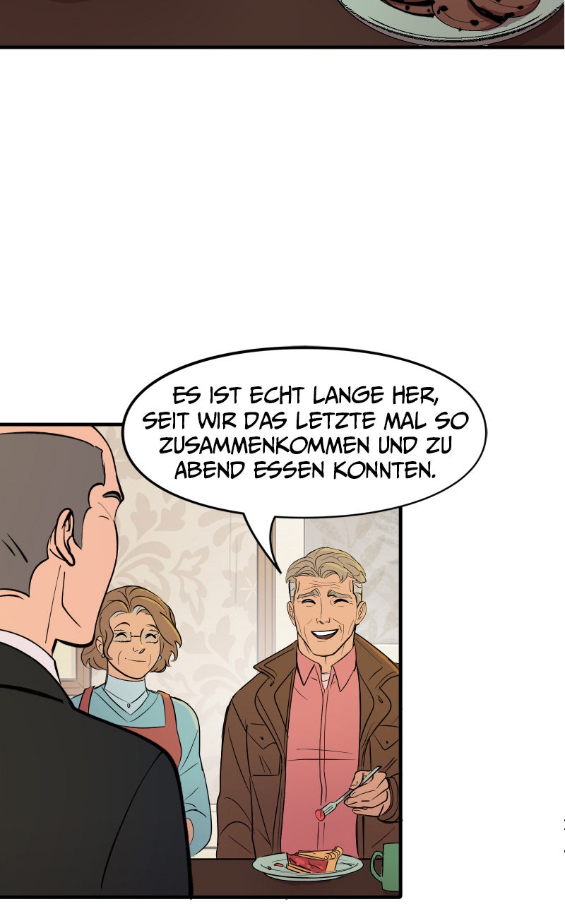 Read Batman - Wayne Family Adventures Manga Online