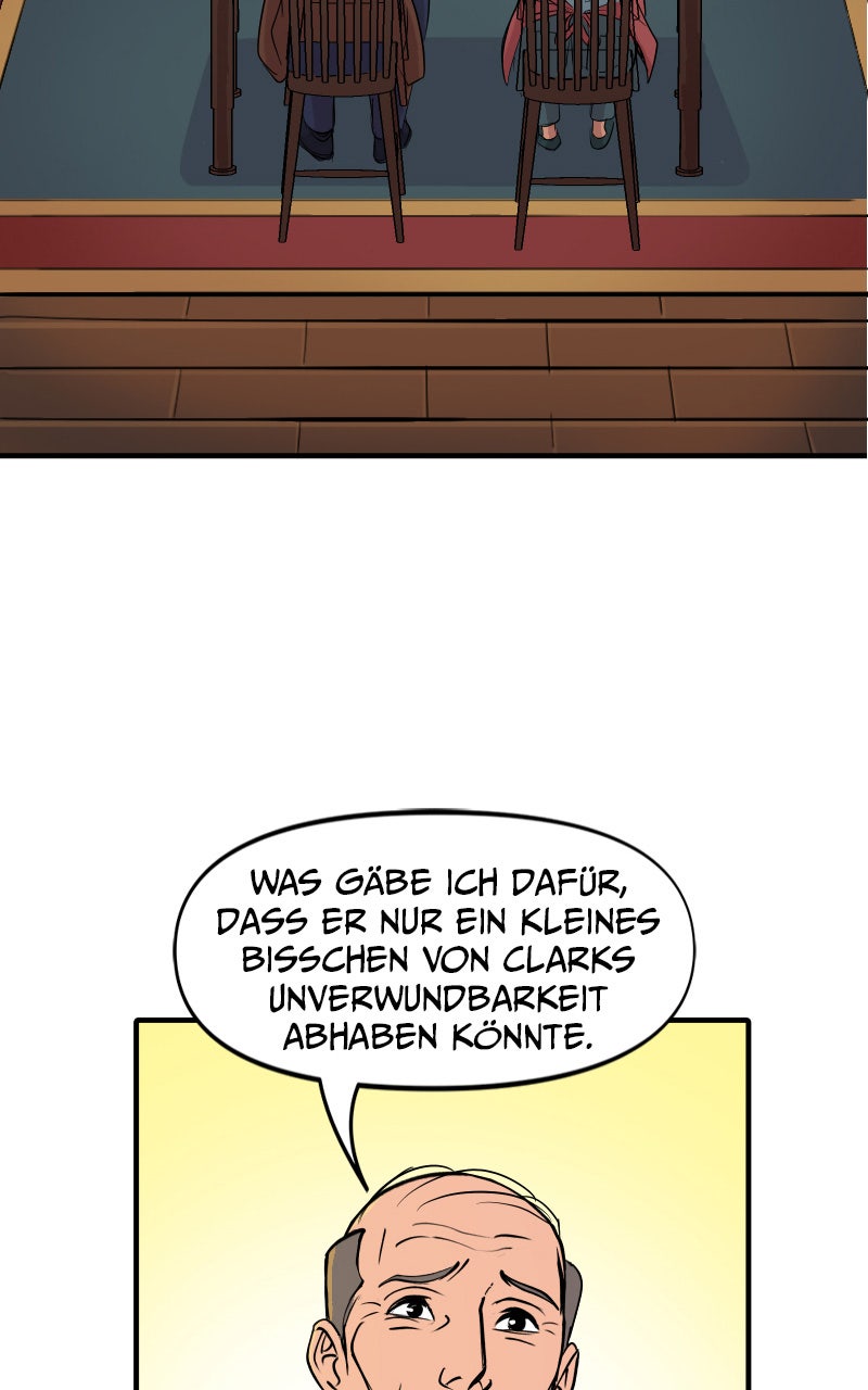 Read Batman - Wayne Family Adventures Manga Online