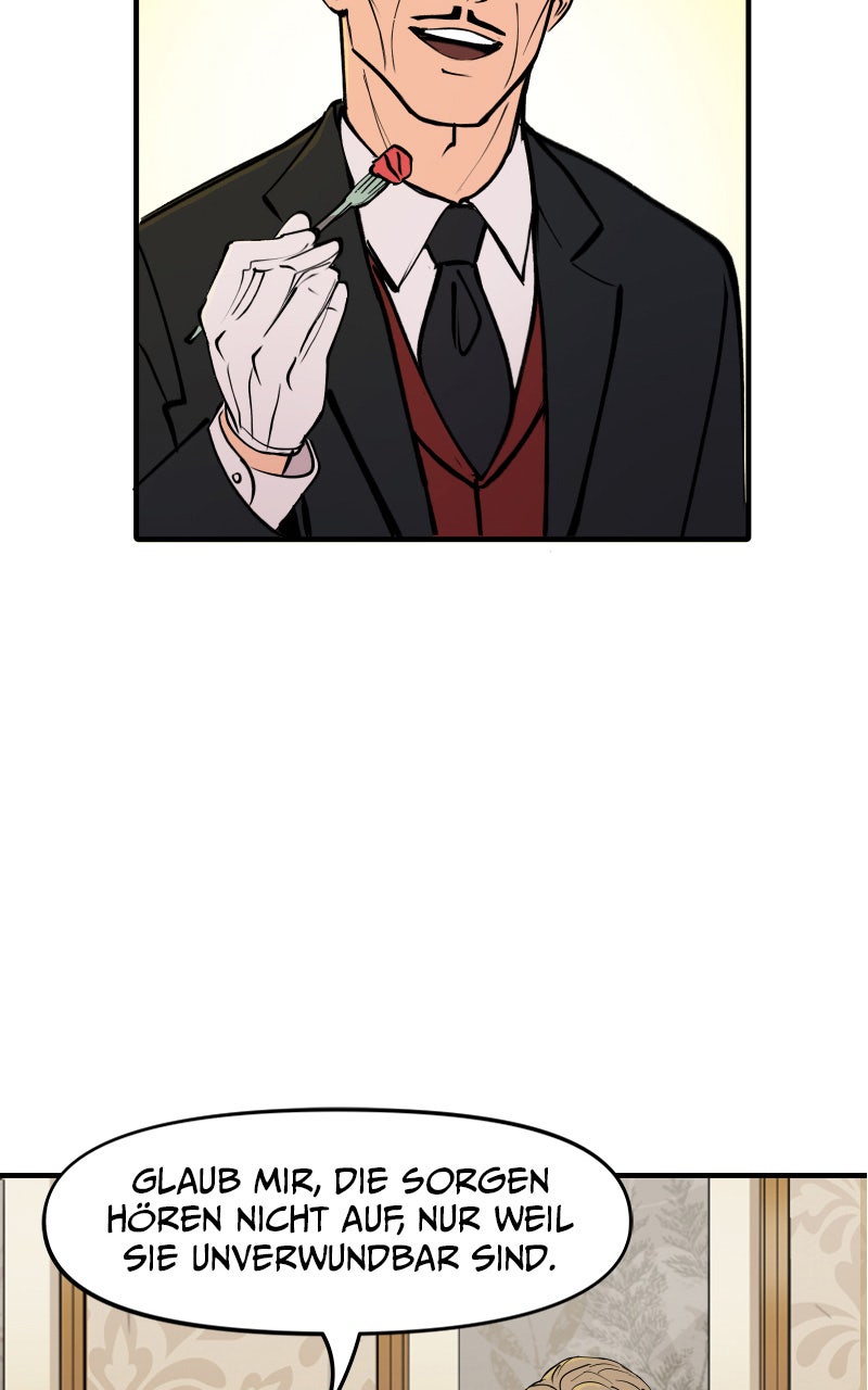 Read Batman - Wayne Family Adventures Manga Online