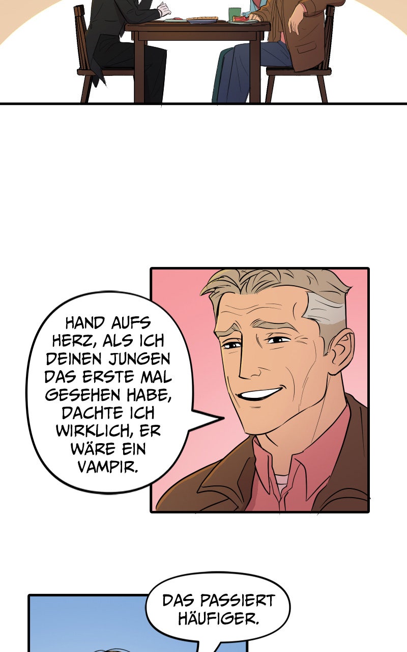 Read Batman - Wayne Family Adventures Manga Online