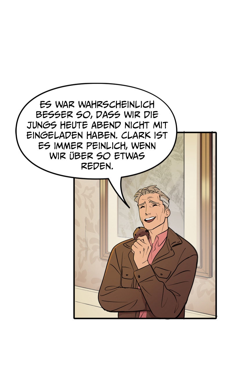 Read Batman - Wayne Family Adventures Manga Online