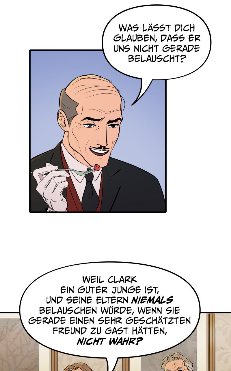 Read Batman - Wayne Family Adventures Manga Online