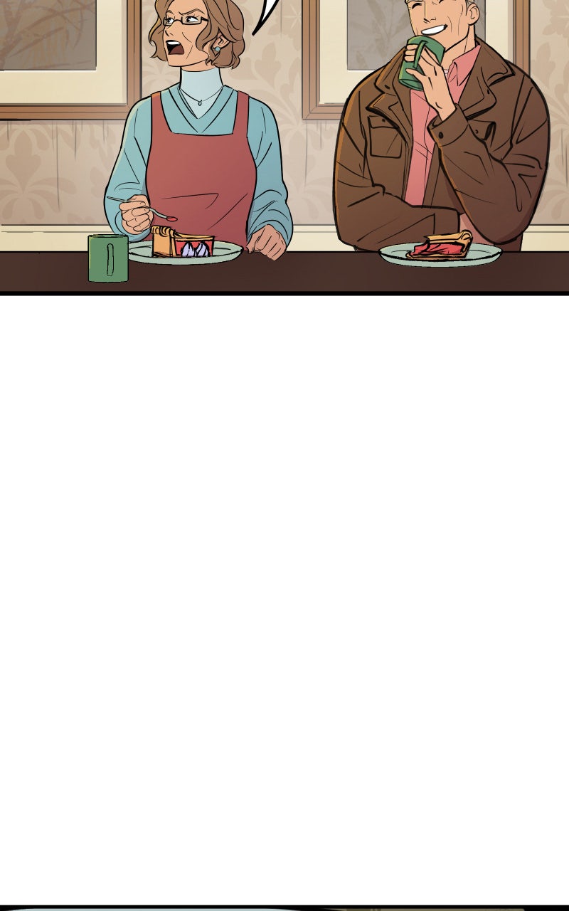 Read Batman - Wayne Family Adventures Manga Online