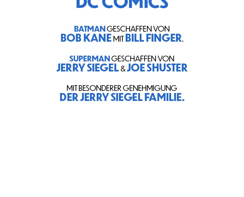 Read Batman - Wayne Family Adventures Manga Online