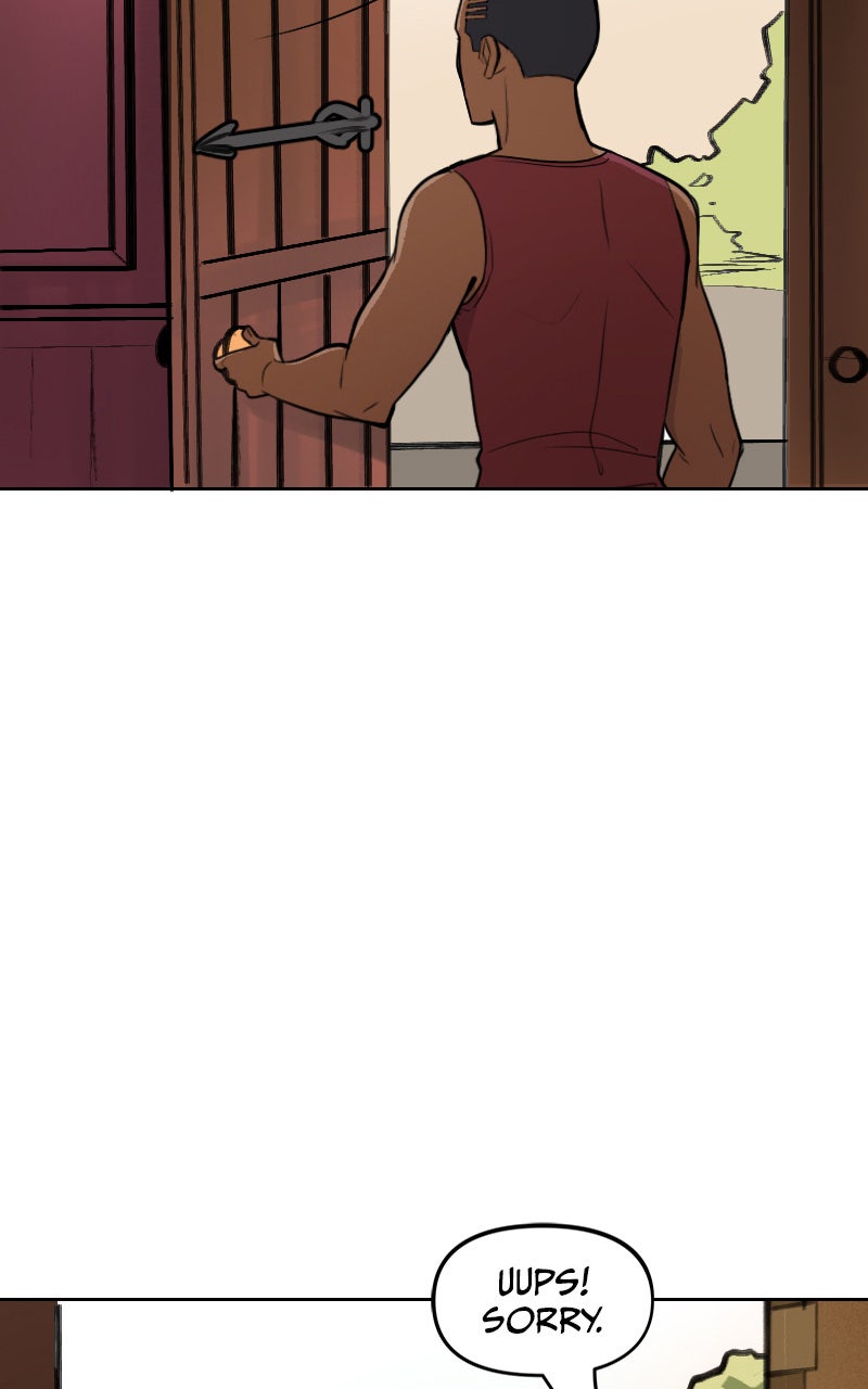 Read Batman - Wayne Family Adventures Manga Online