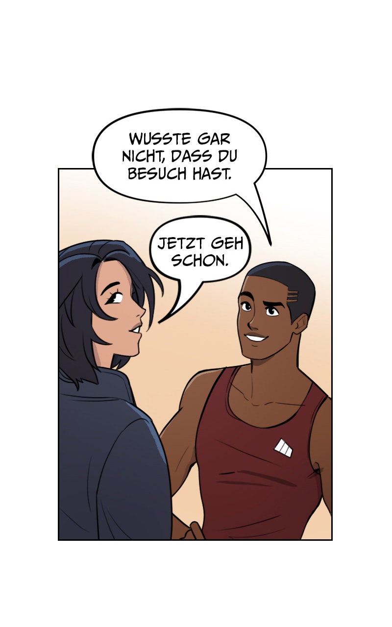 Read Batman - Wayne Family Adventures Manga Online