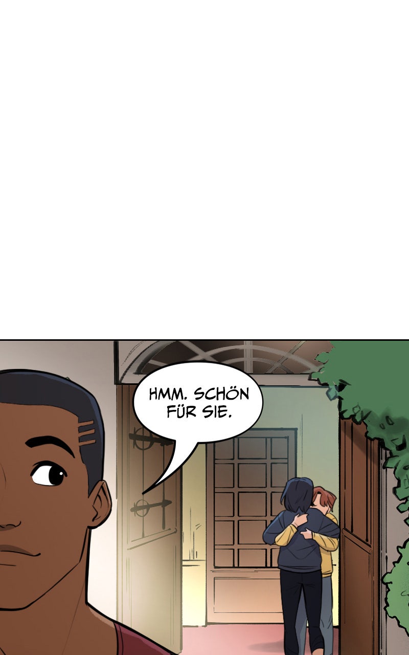 Read Batman - Wayne Family Adventures Manga Online