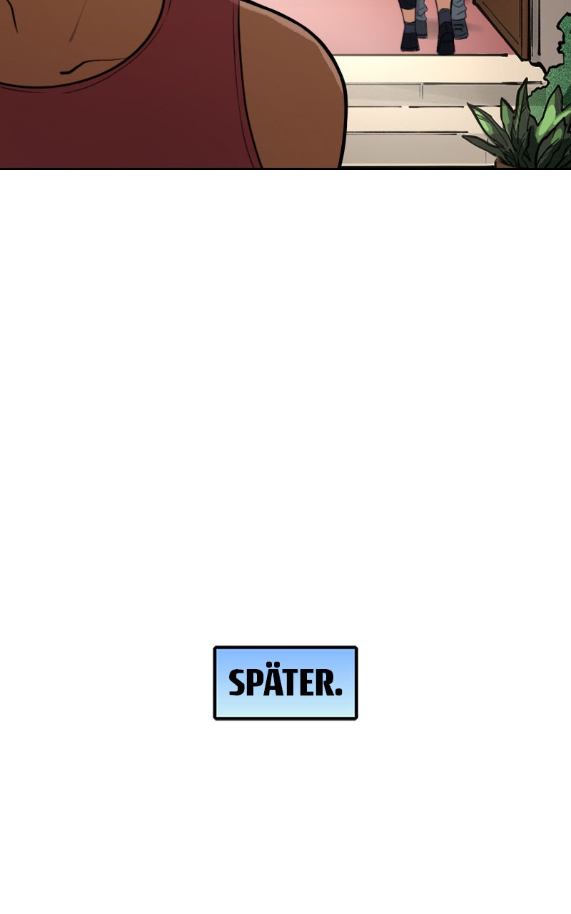 Read Batman - Wayne Family Adventures Manga Online