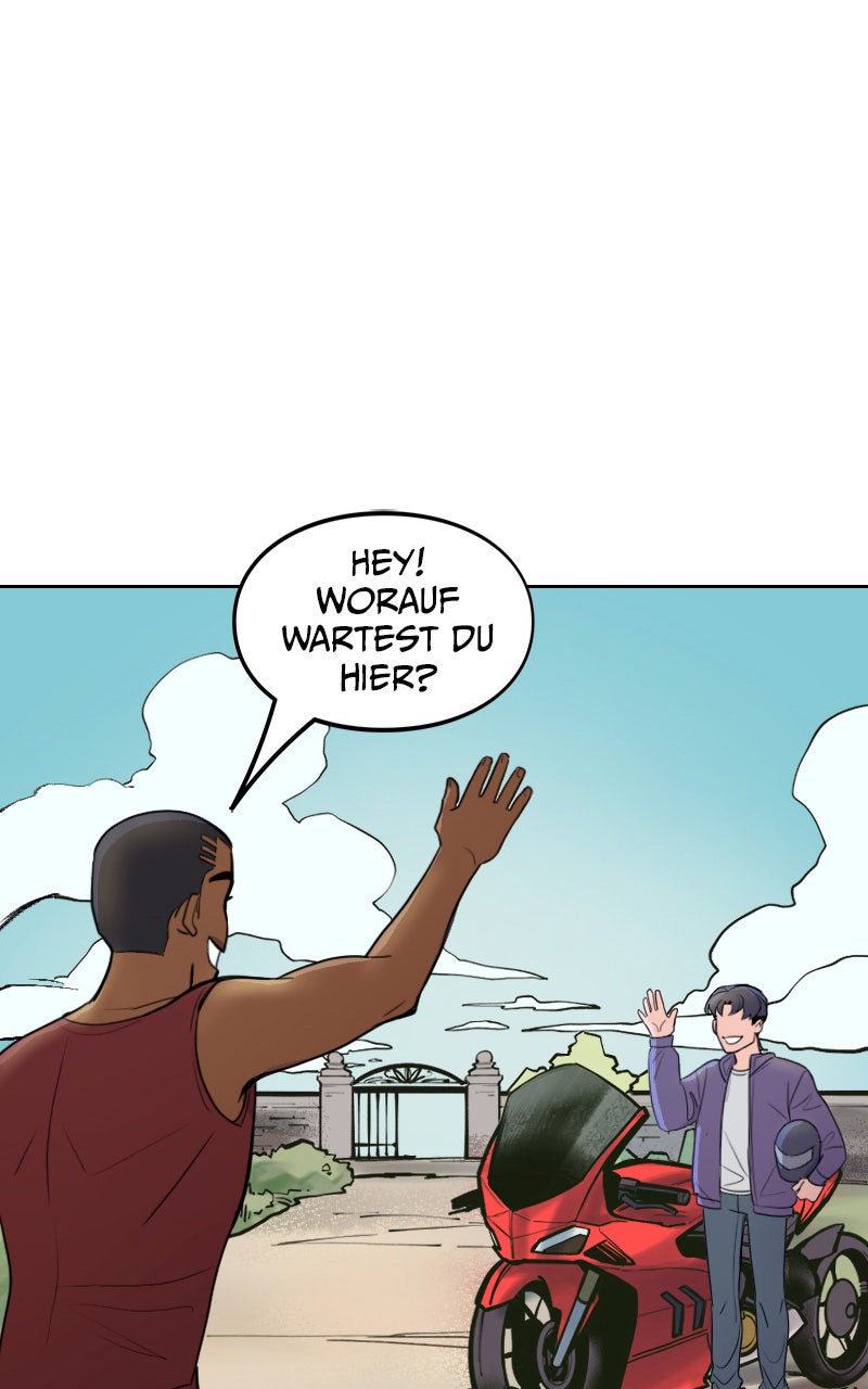 Read Batman - Wayne Family Adventures Manga Online