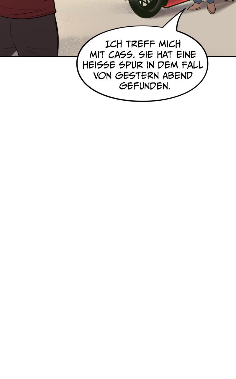 Read Batman - Wayne Family Adventures Manga Online