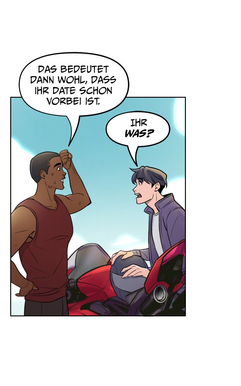 Read Batman - Wayne Family Adventures Manga Online