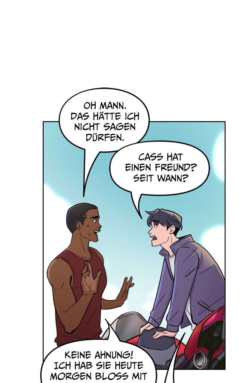 Read Batman - Wayne Family Adventures Manga Online