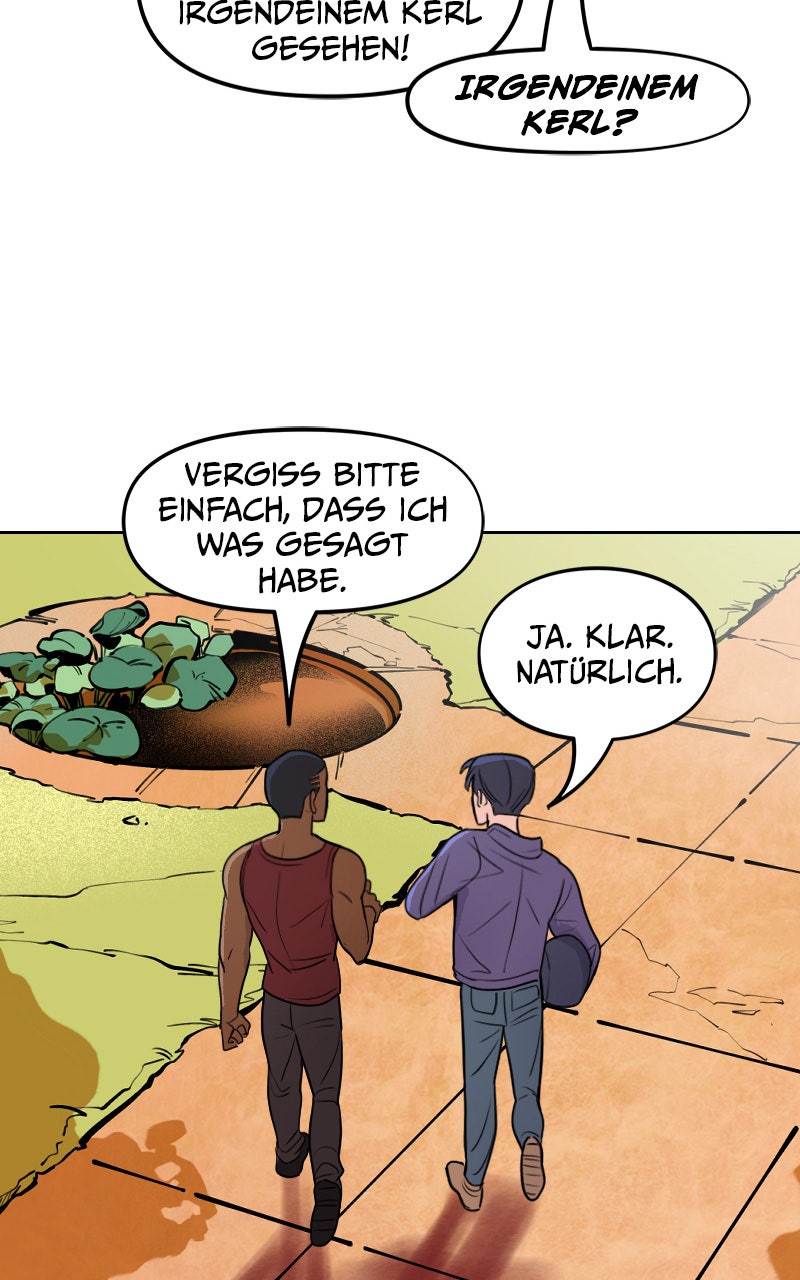 Read Batman - Wayne Family Adventures Manga Online