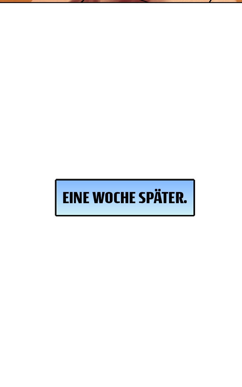 Read Batman - Wayne Family Adventures Manga Online