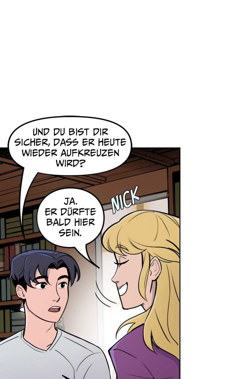 Read Batman - Wayne Family Adventures Manga Online